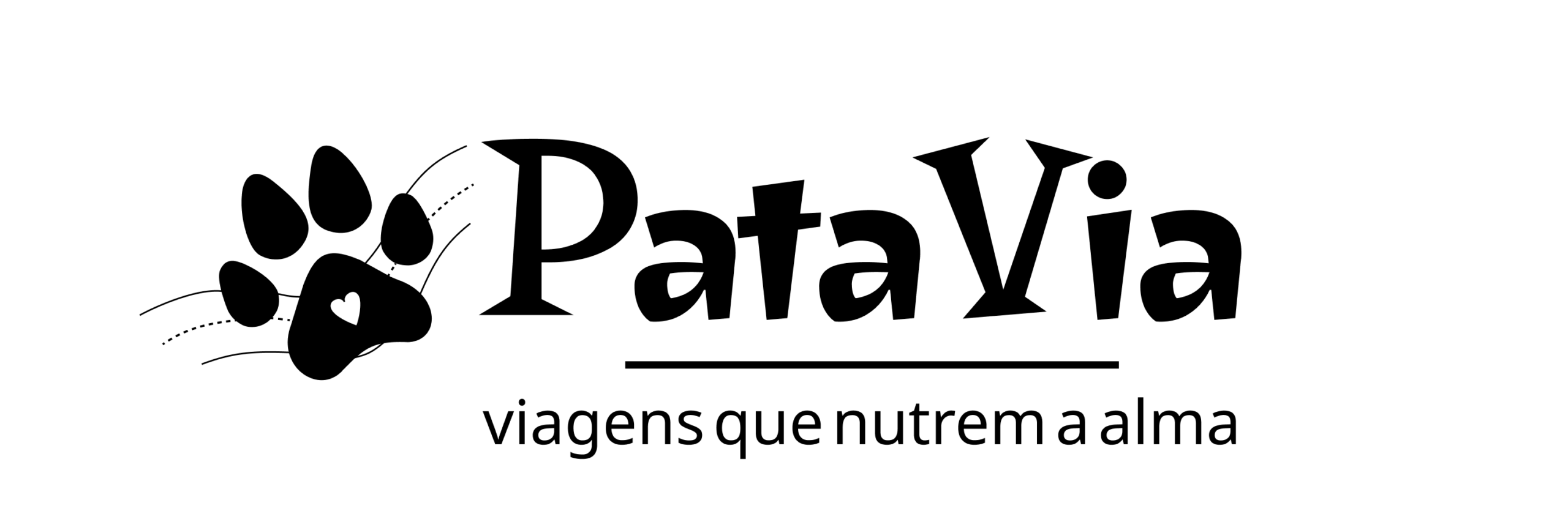 Patavia