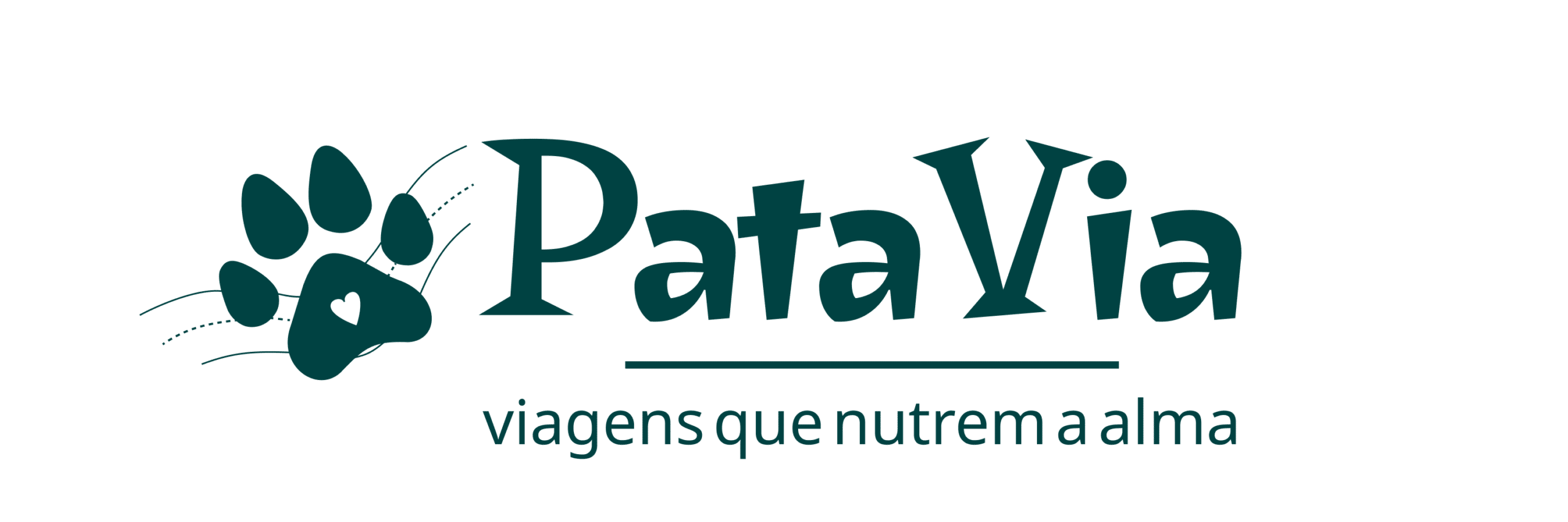 Patavia